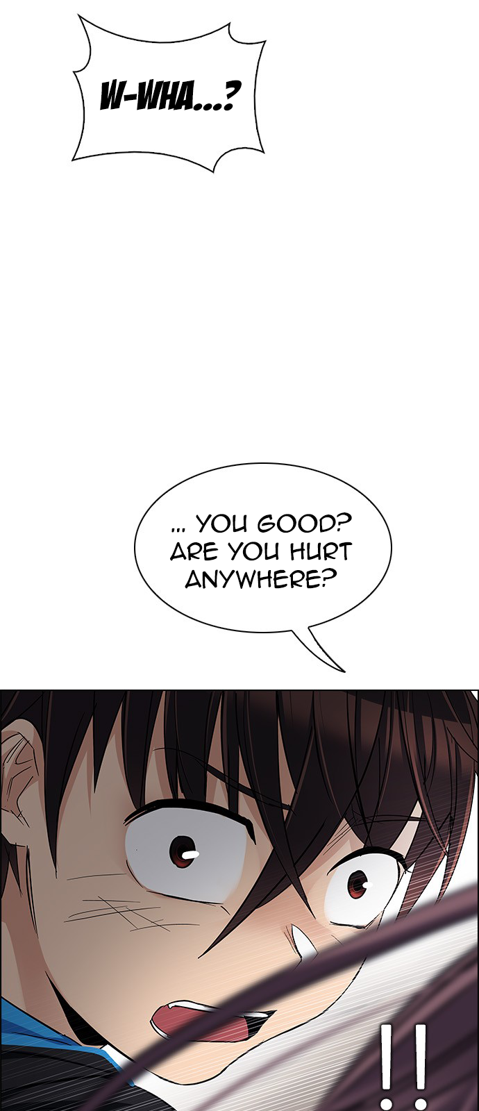 Page 52 of Chapter 233