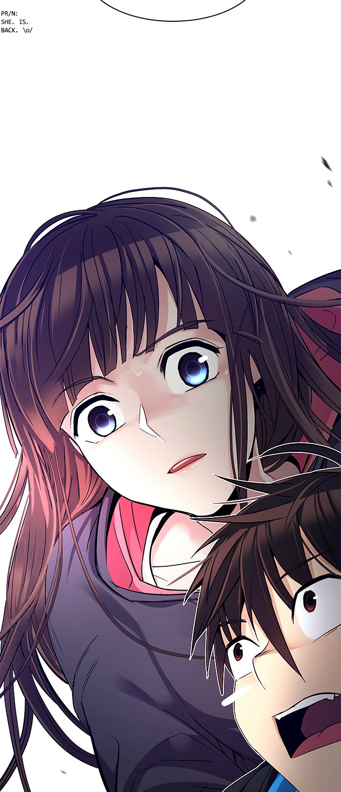 Page 54 of Chapter 233