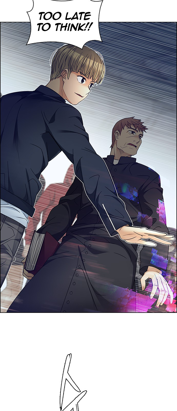 Page 5 of Chapter 234