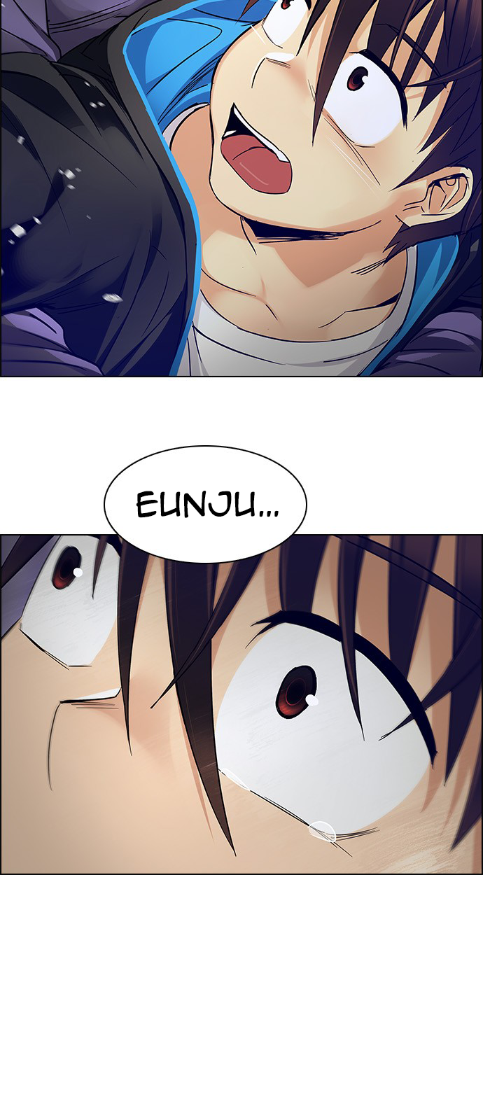 Page 10 of Chapter 234