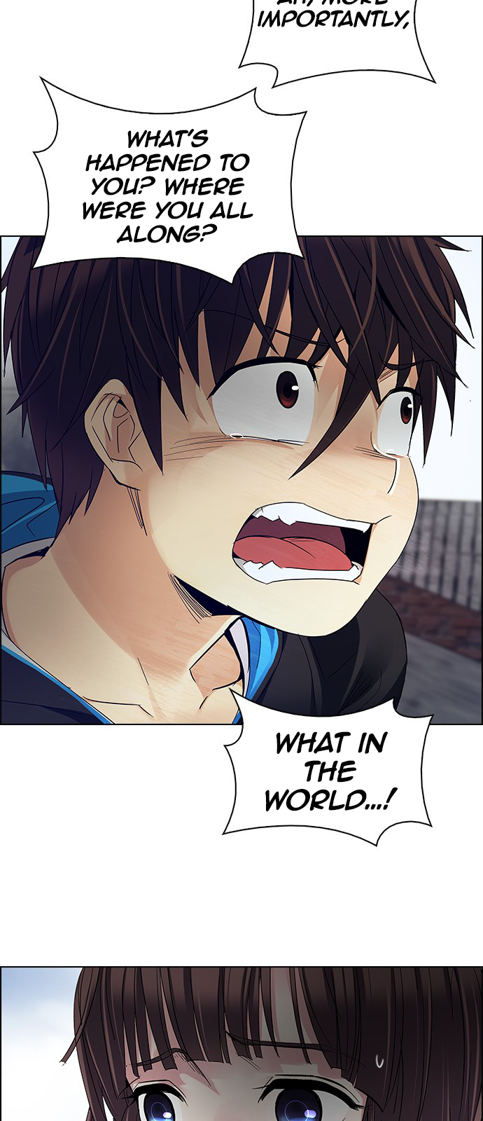 Page 13 of Chapter 234