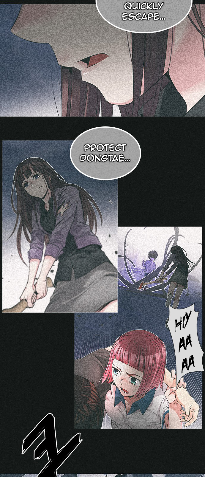 Page 15 of Chapter 234