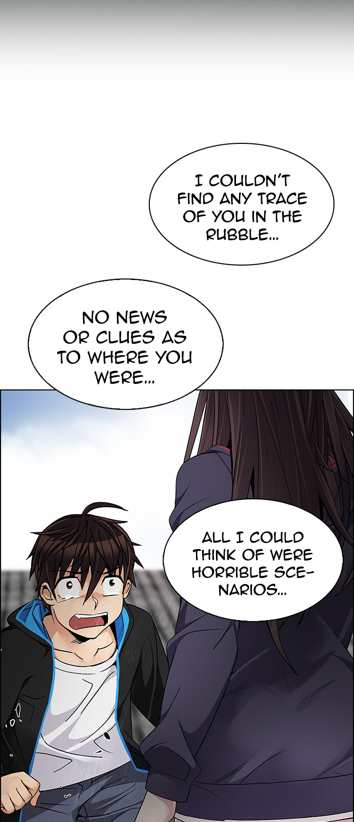 Page 17 of Chapter 234