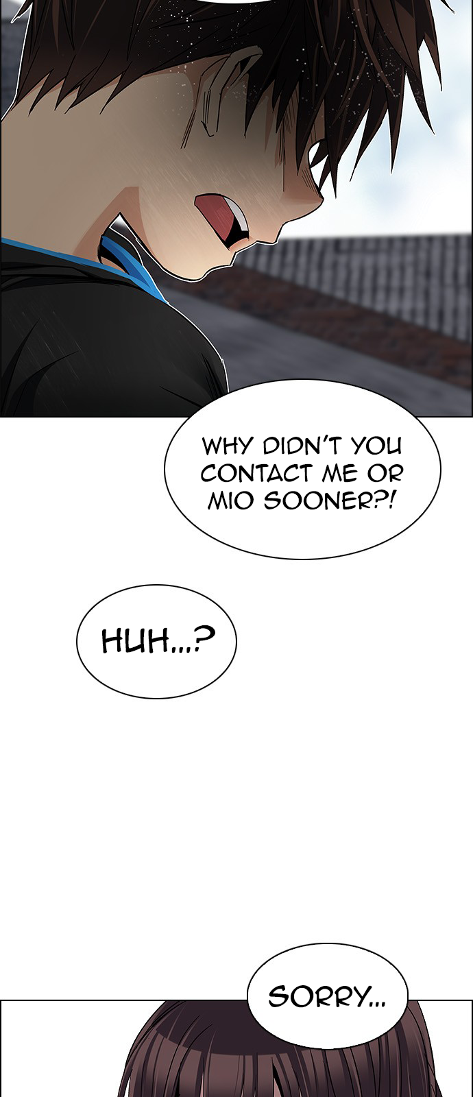 Page 19 of Chapter 234