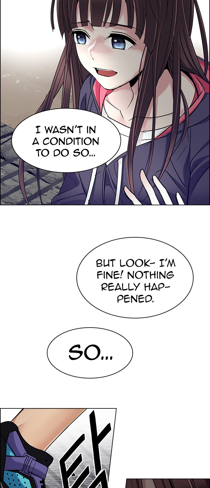 Page 20 of Chapter 234