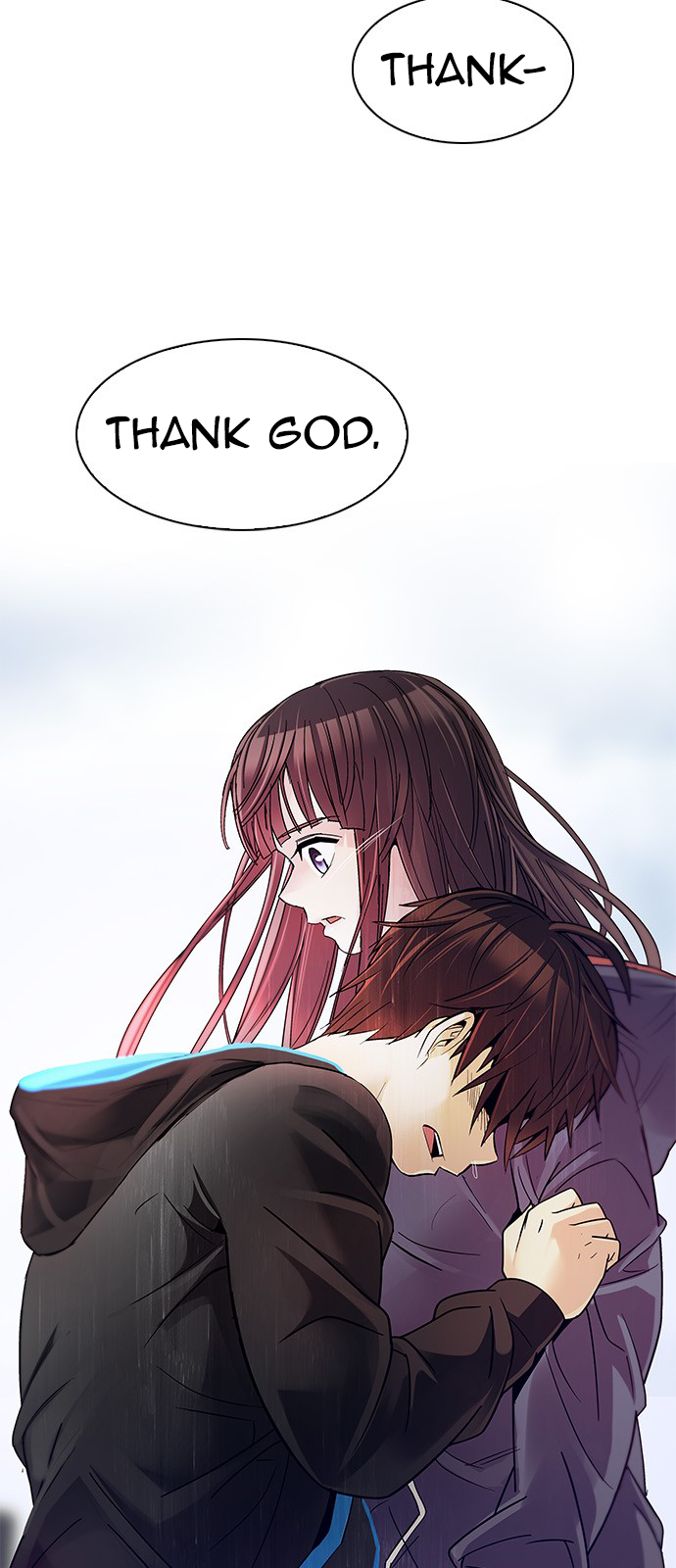 Page 22 of Chapter 234