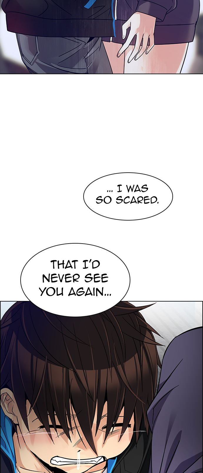 Page 23 of Chapter 234