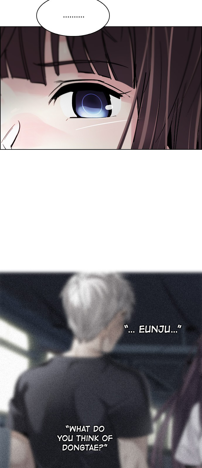 Page 25 of Chapter 234