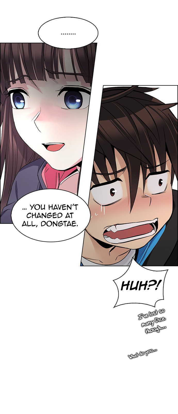 Page 28 of Chapter 234
