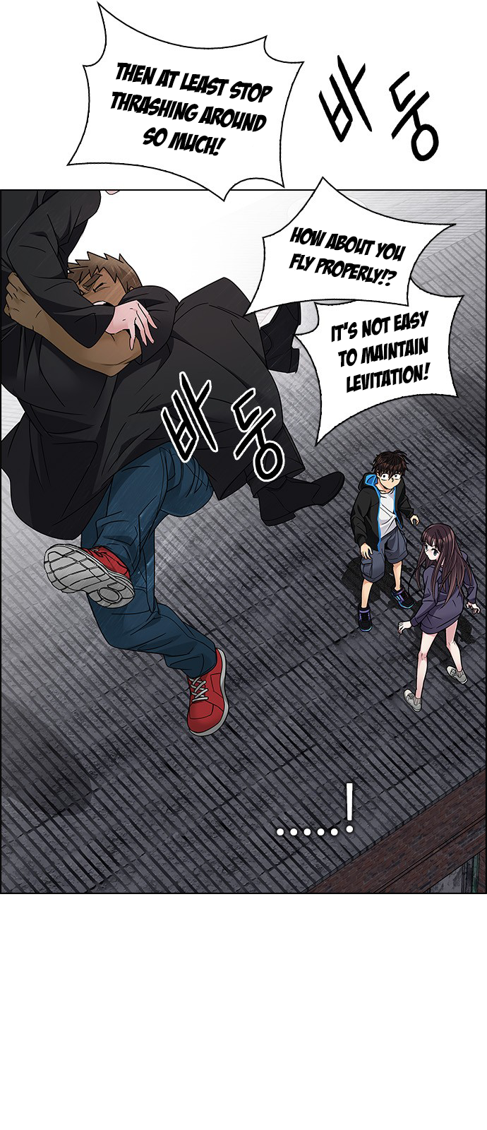 Page 30 of Chapter 234