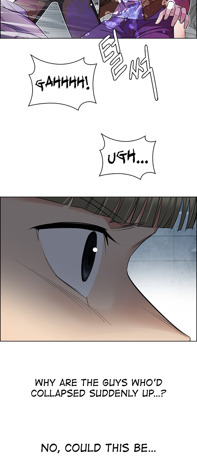 Page 35 of Chapter 234