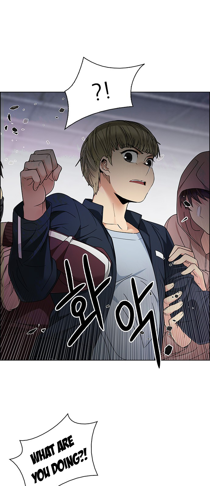Page 36 of Chapter 234