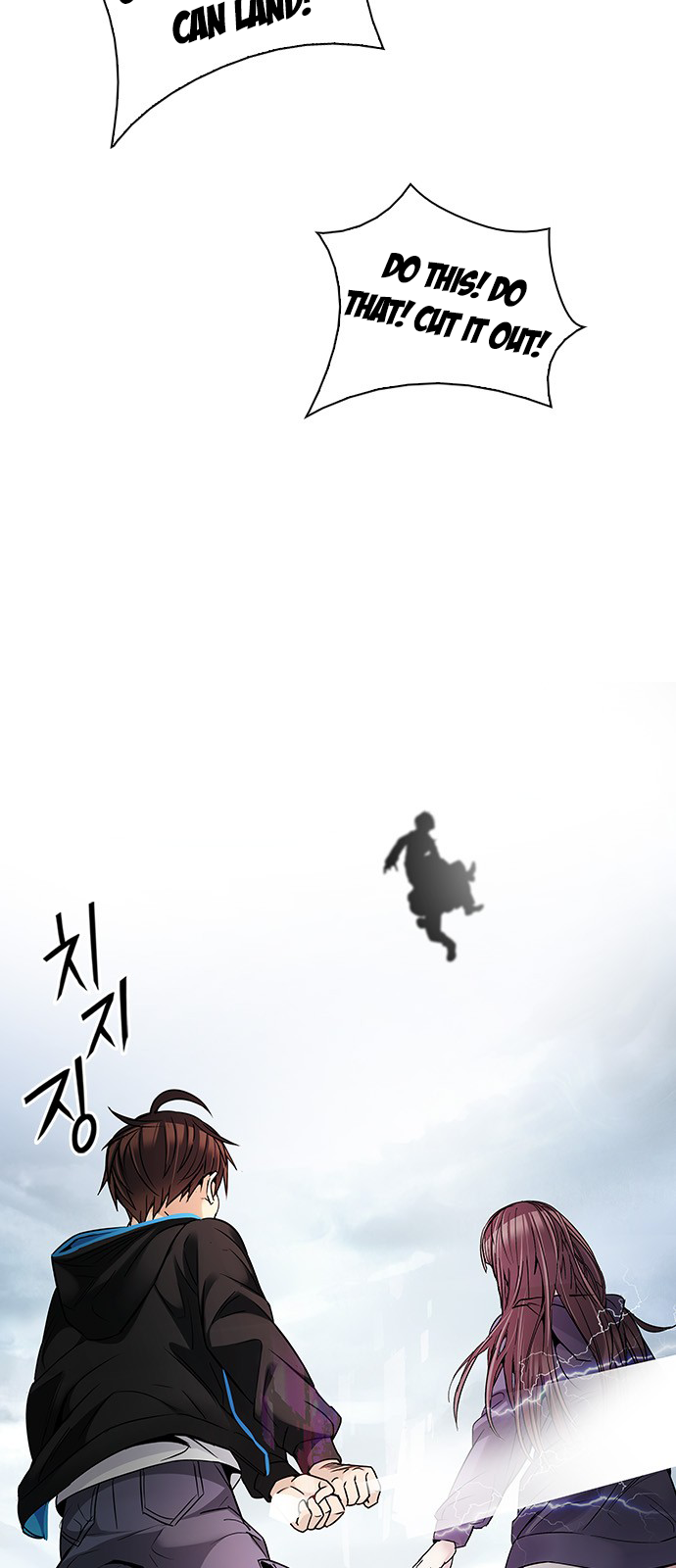 Page 40 of Chapter 234