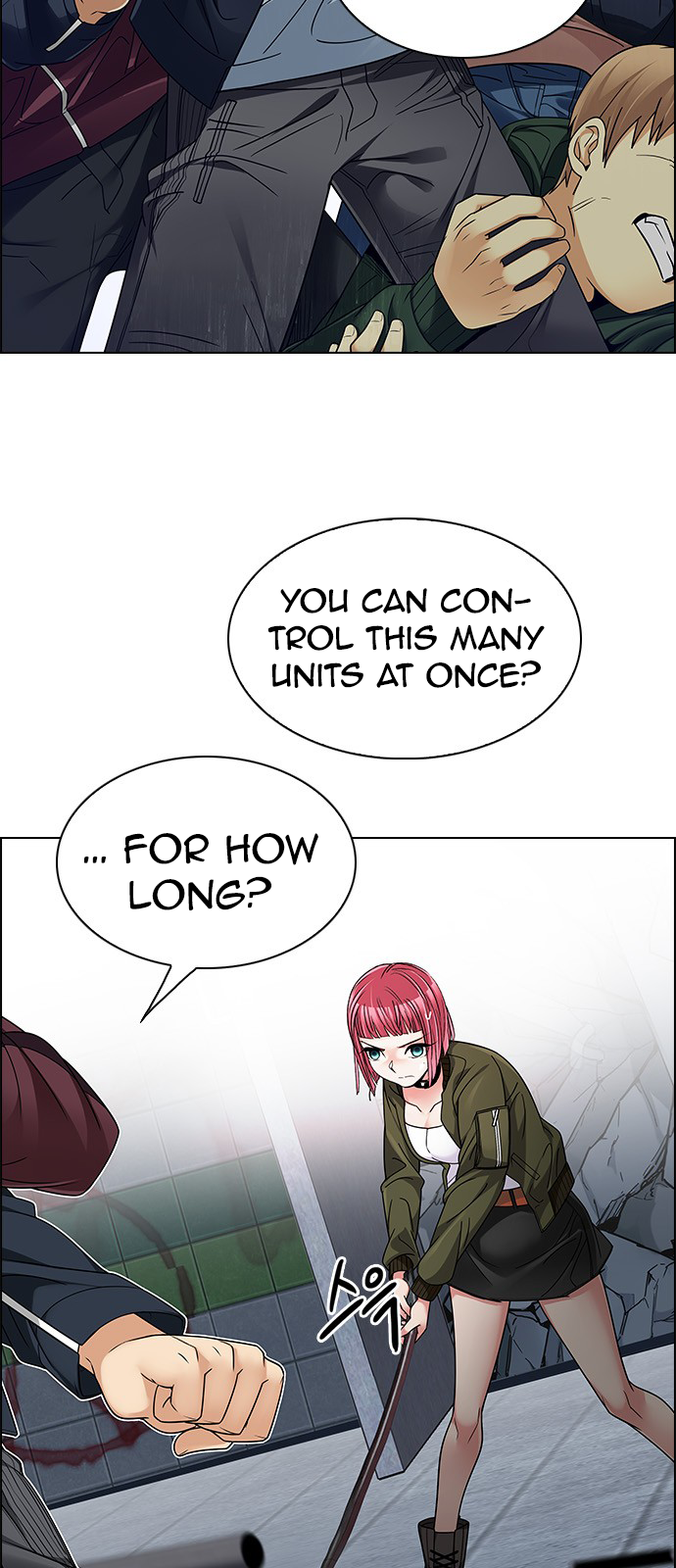 Page 3 of Chapter 235