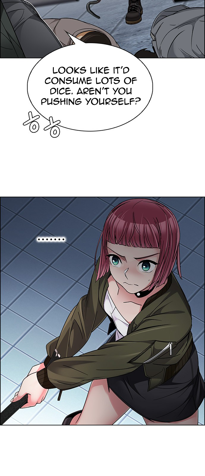 Page 4 of Chapter 235