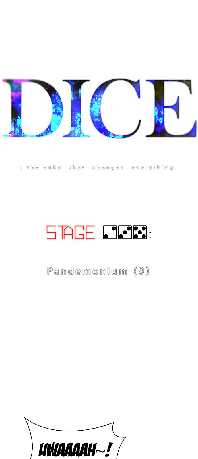 Page 8 of Chapter 235