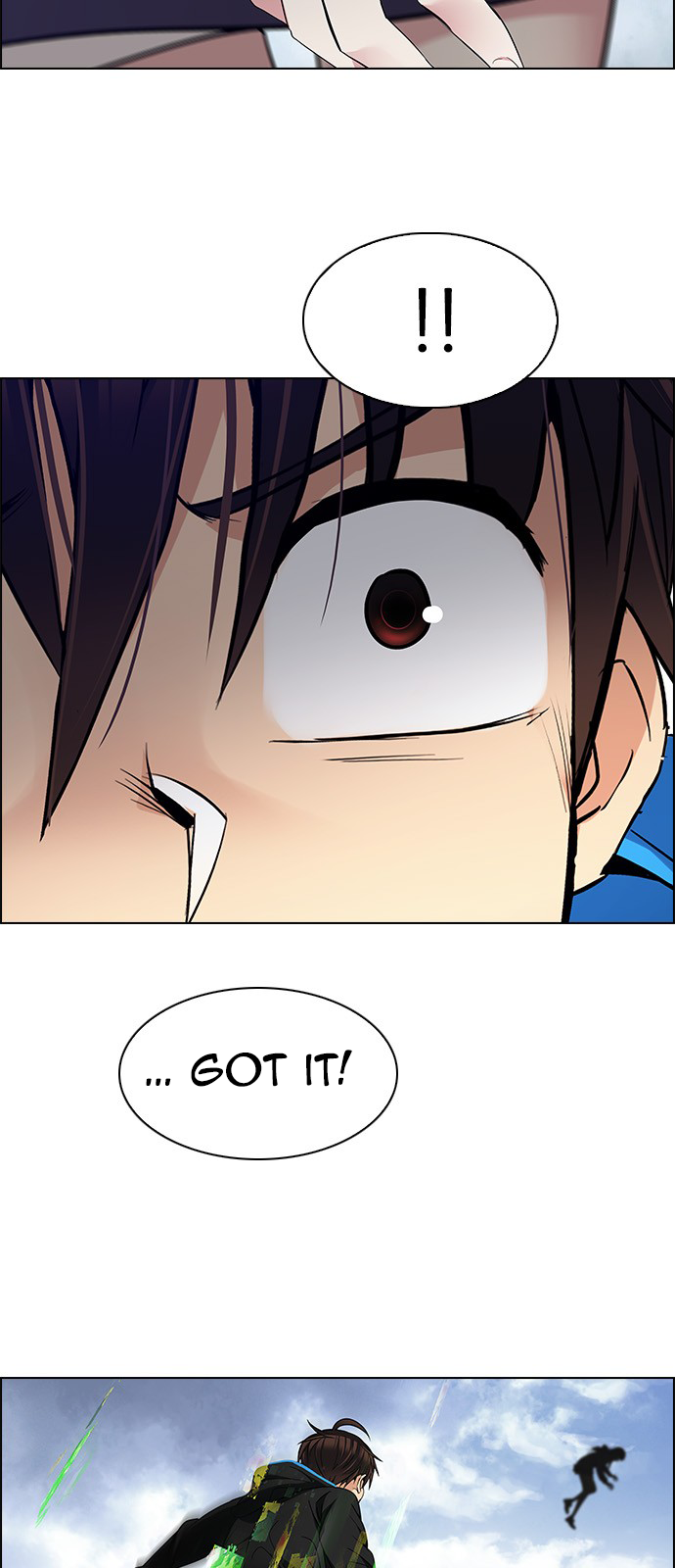 Page 19 of Chapter 235