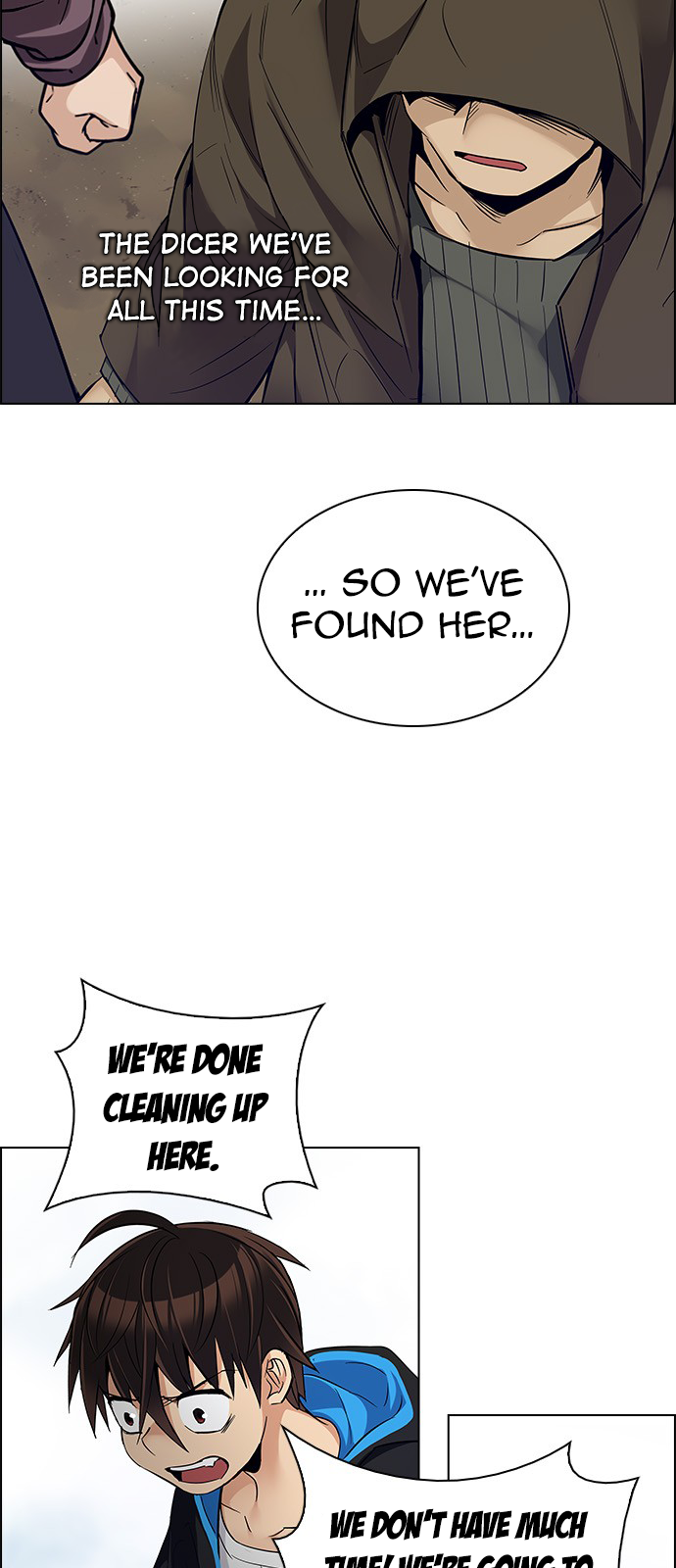 Page 35 of Chapter 235