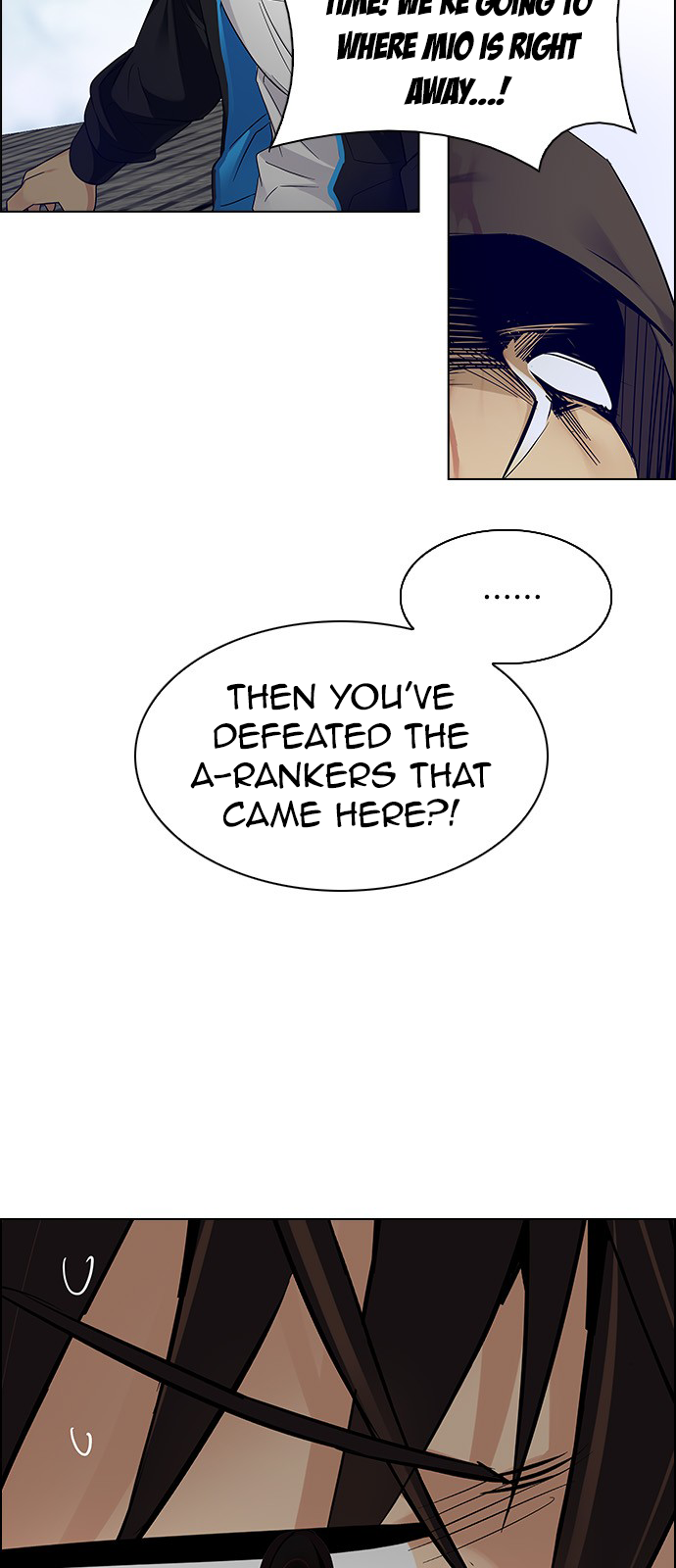 Page 36 of Chapter 235