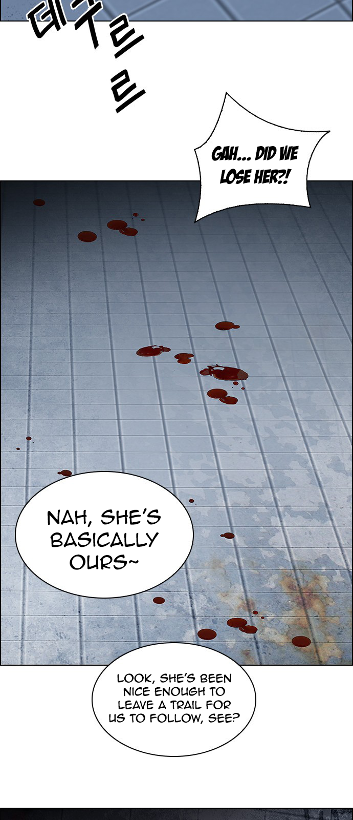 Page 41 of Chapter 235