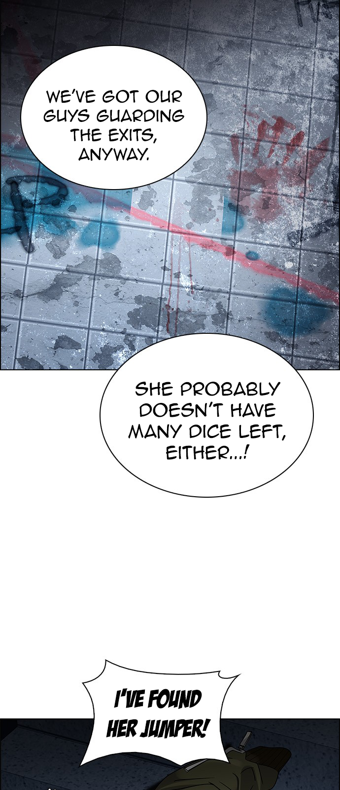 Page 42 of Chapter 235