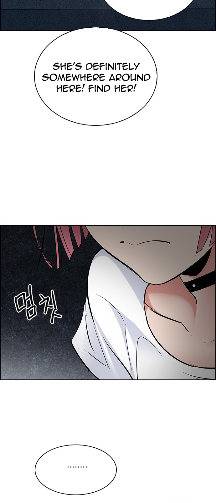 Page 44 of Chapter 235