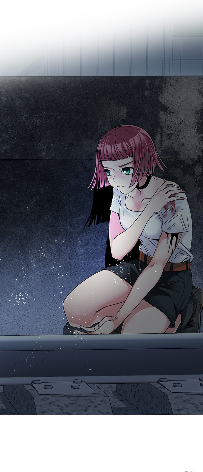 Page 45 of Chapter 235
