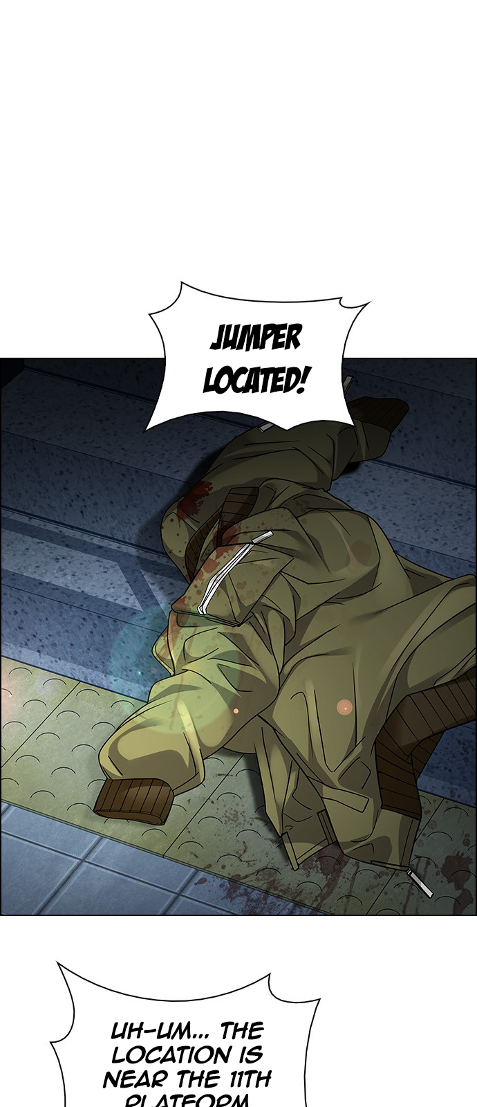 Page 1 of Chapter 236