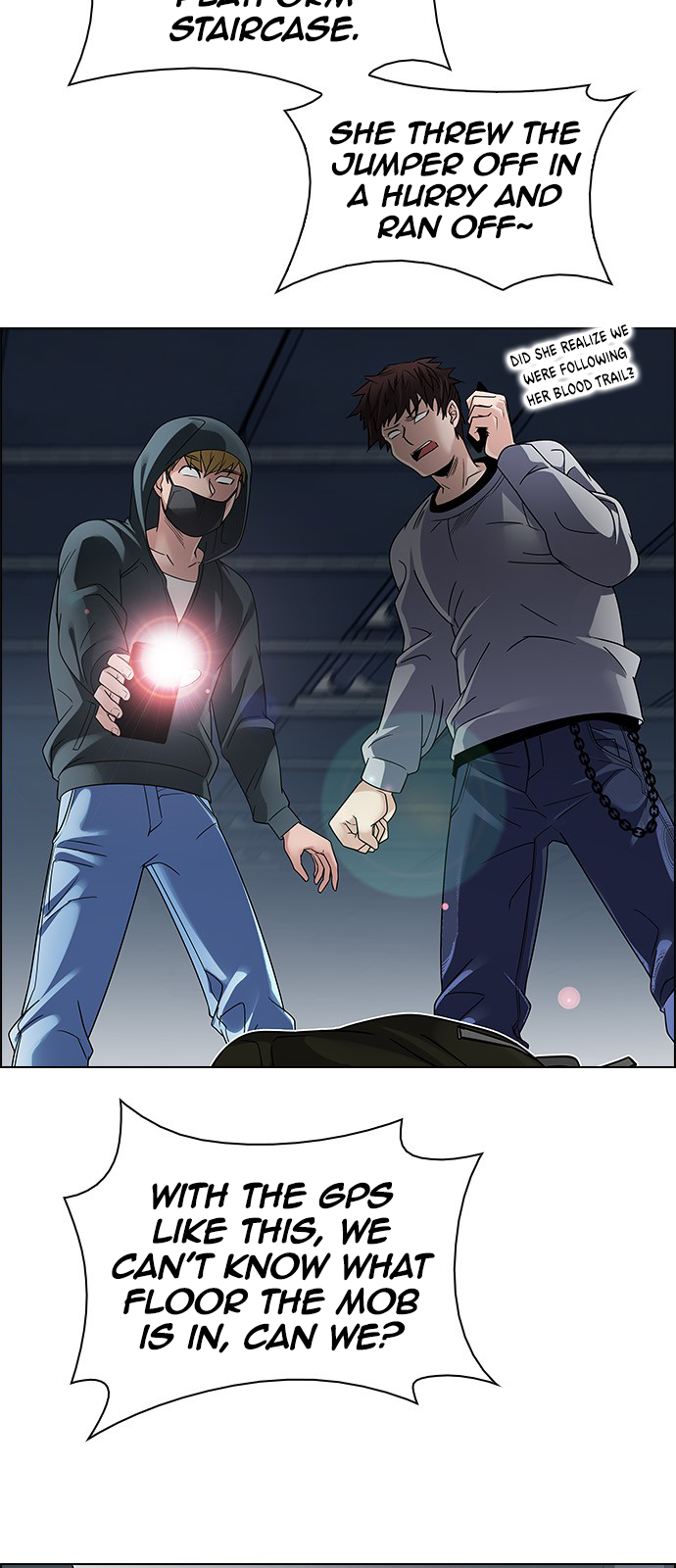 Page 2 of Chapter 236