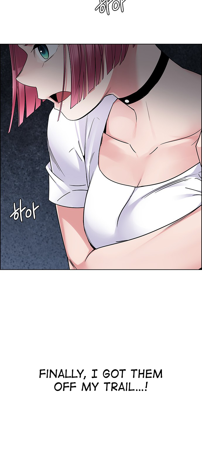 Page 5 of Chapter 236