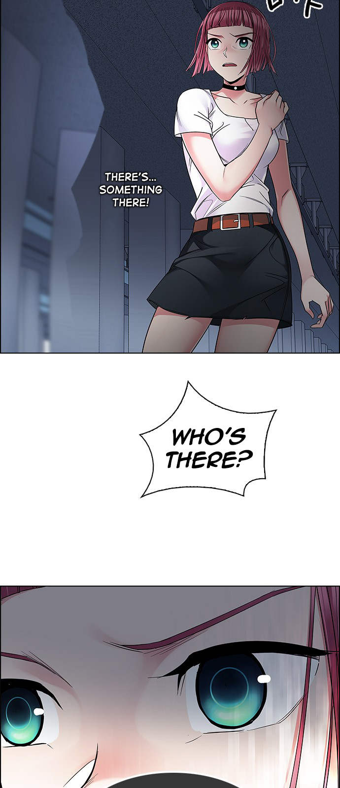 Page 9 of Chapter 236
