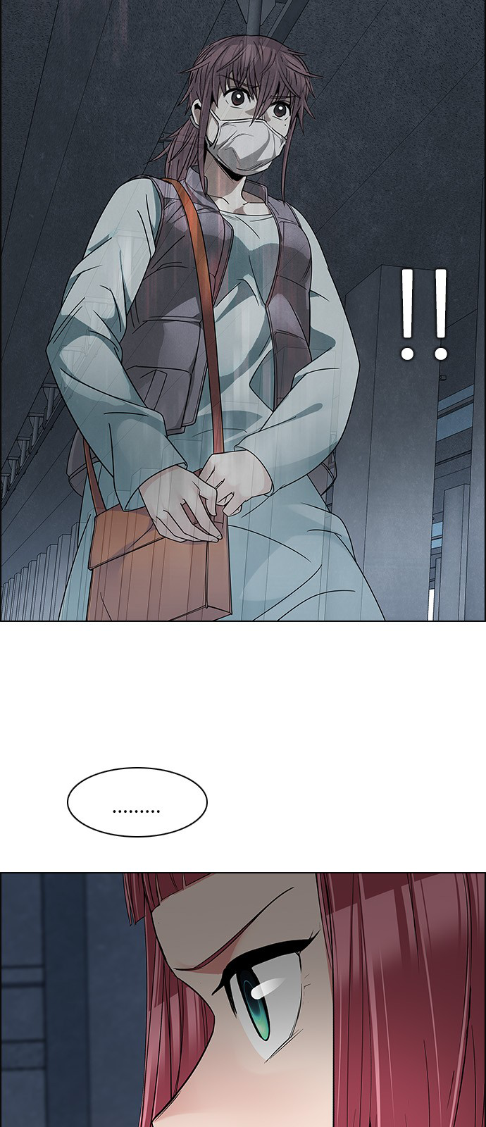 Page 11 of Chapter 236