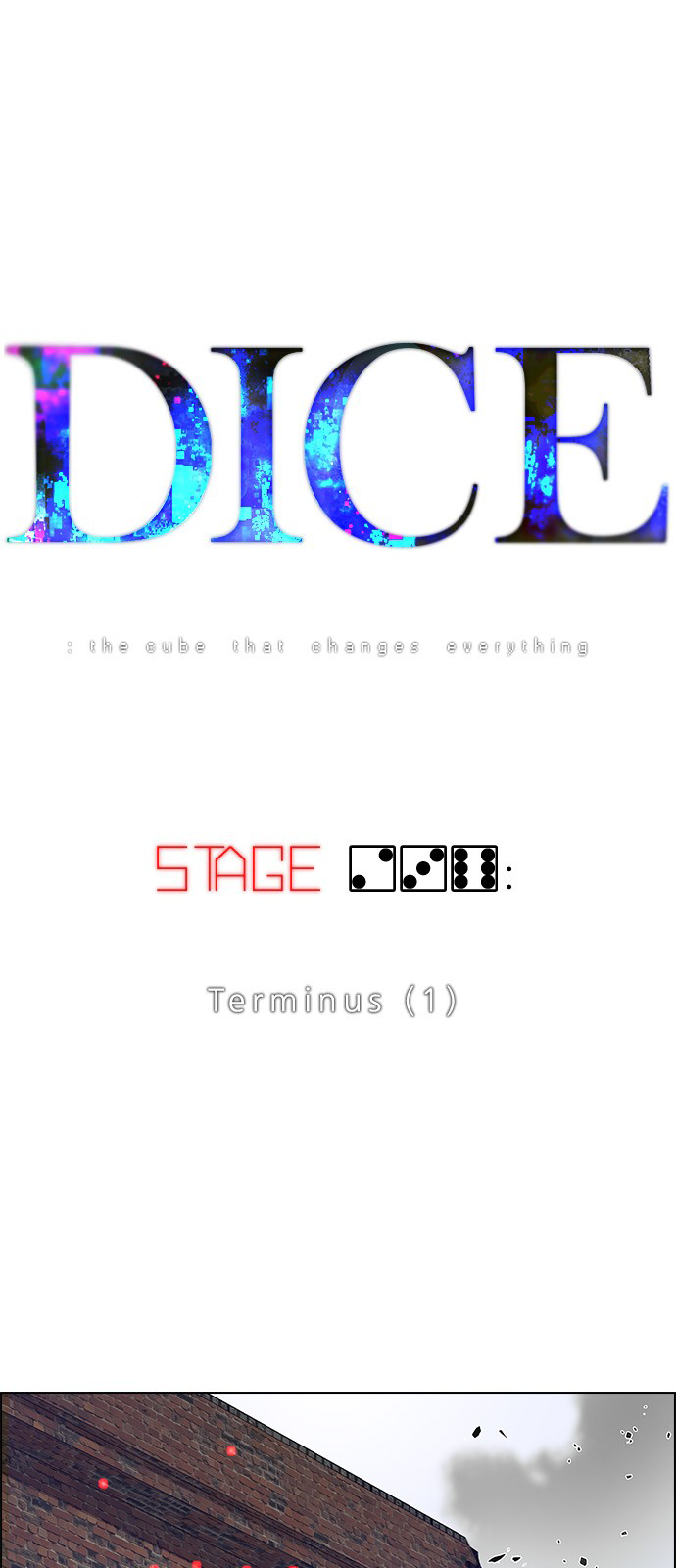Page 14 of Chapter 236