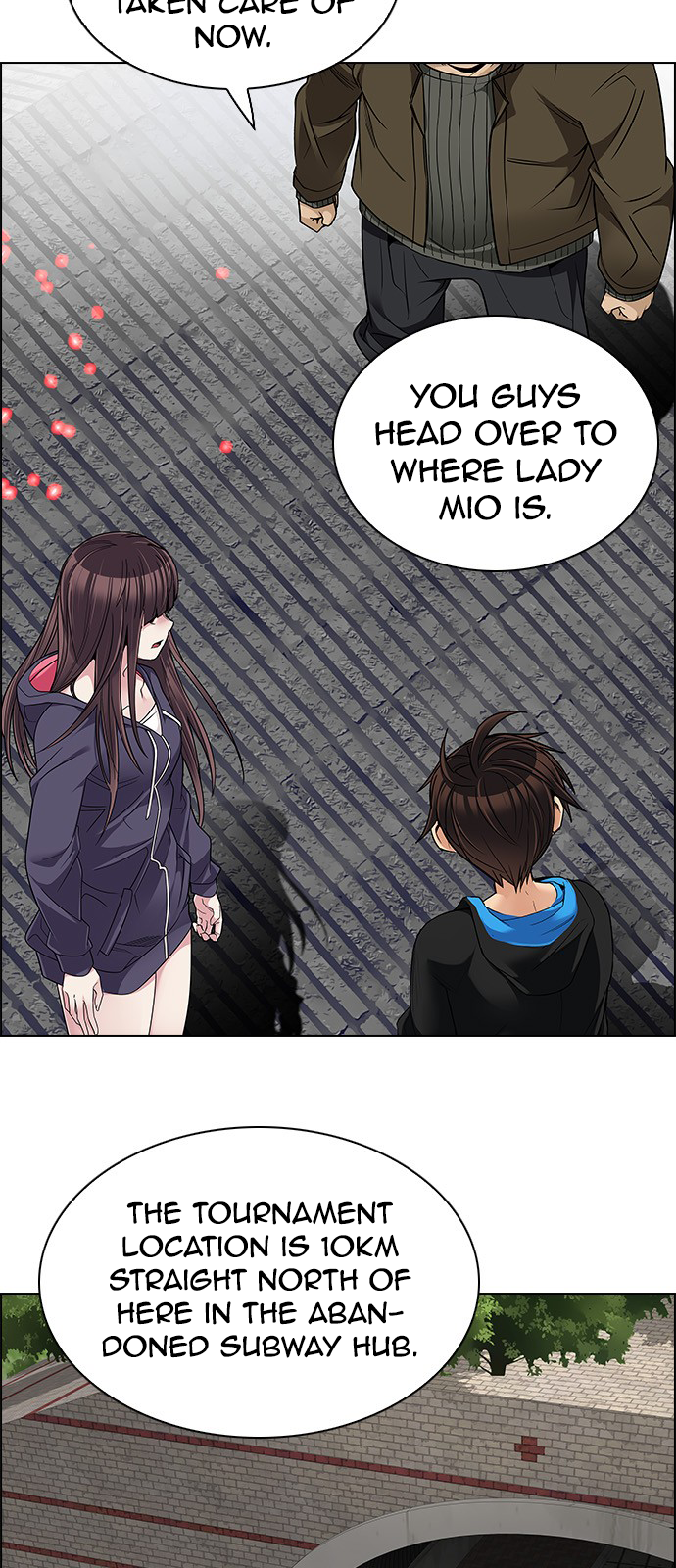 Page 17 of Chapter 236