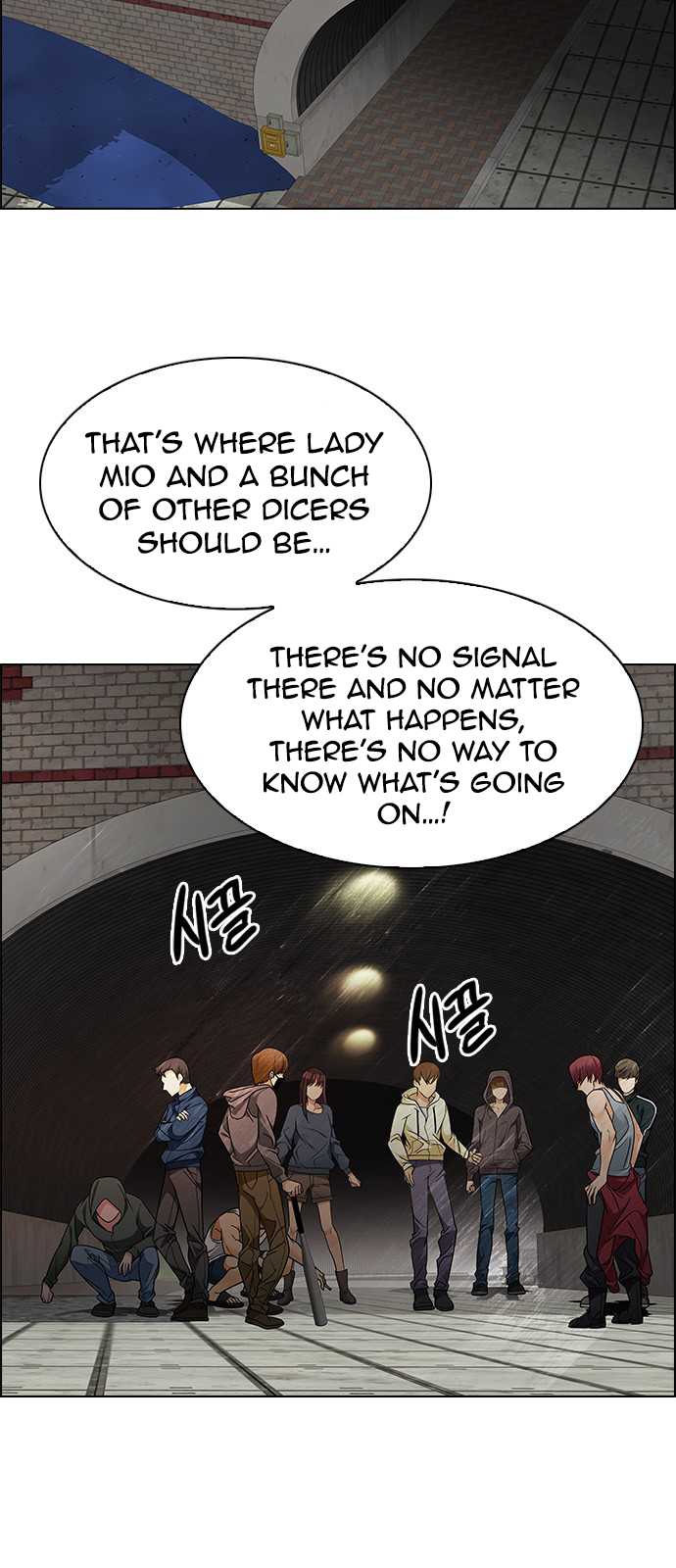 Page 18 of Chapter 236