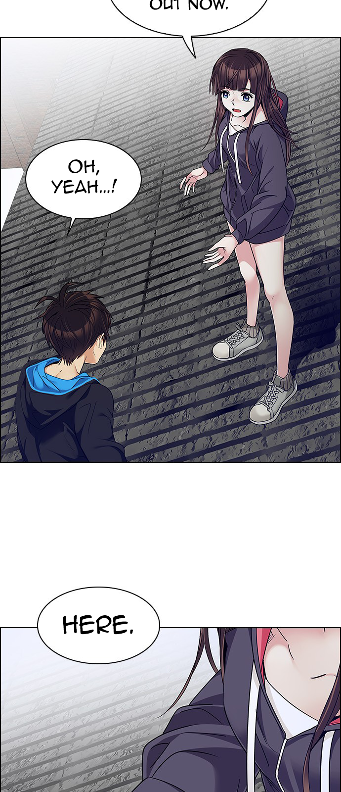 Page 20 of Chapter 236