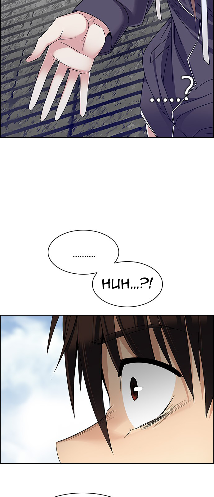Page 21 of Chapter 236