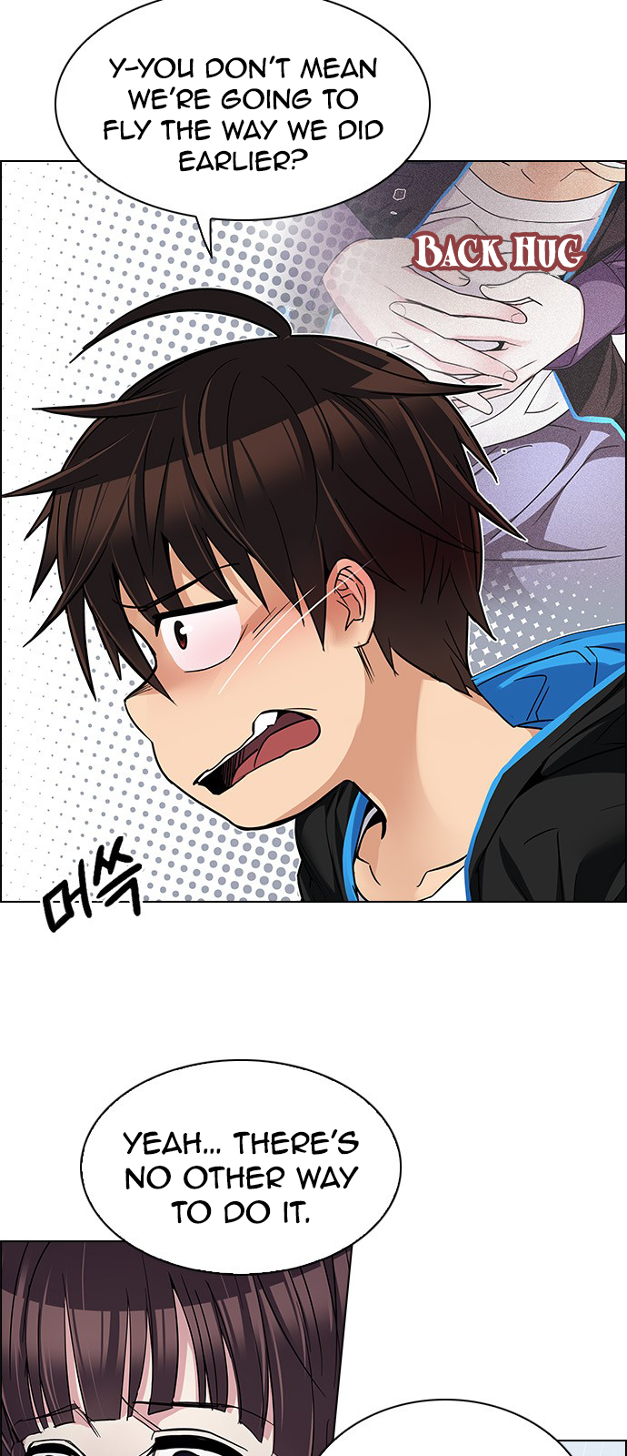 Page 22 of Chapter 236