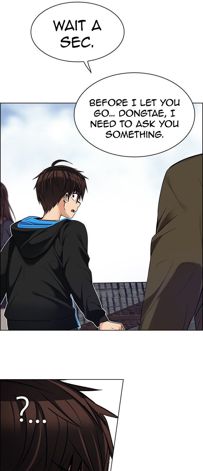 Page 28 of Chapter 236