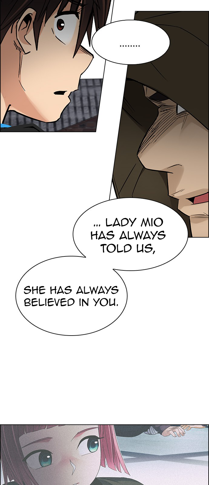 Page 29 of Chapter 236