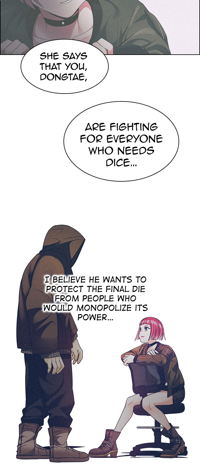 Page 30 of Chapter 236