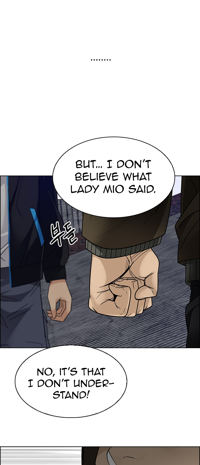 Page 31 of Chapter 236