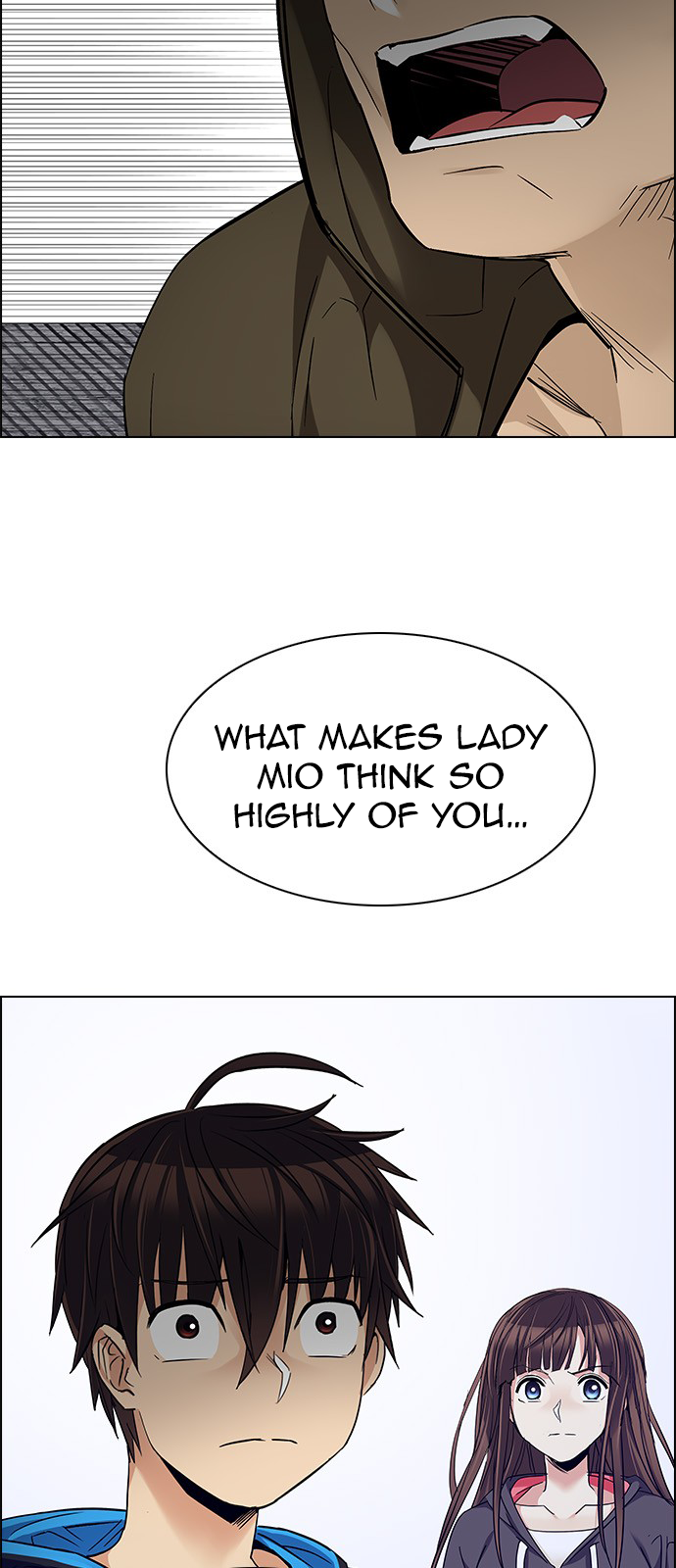 Page 32 of Chapter 236