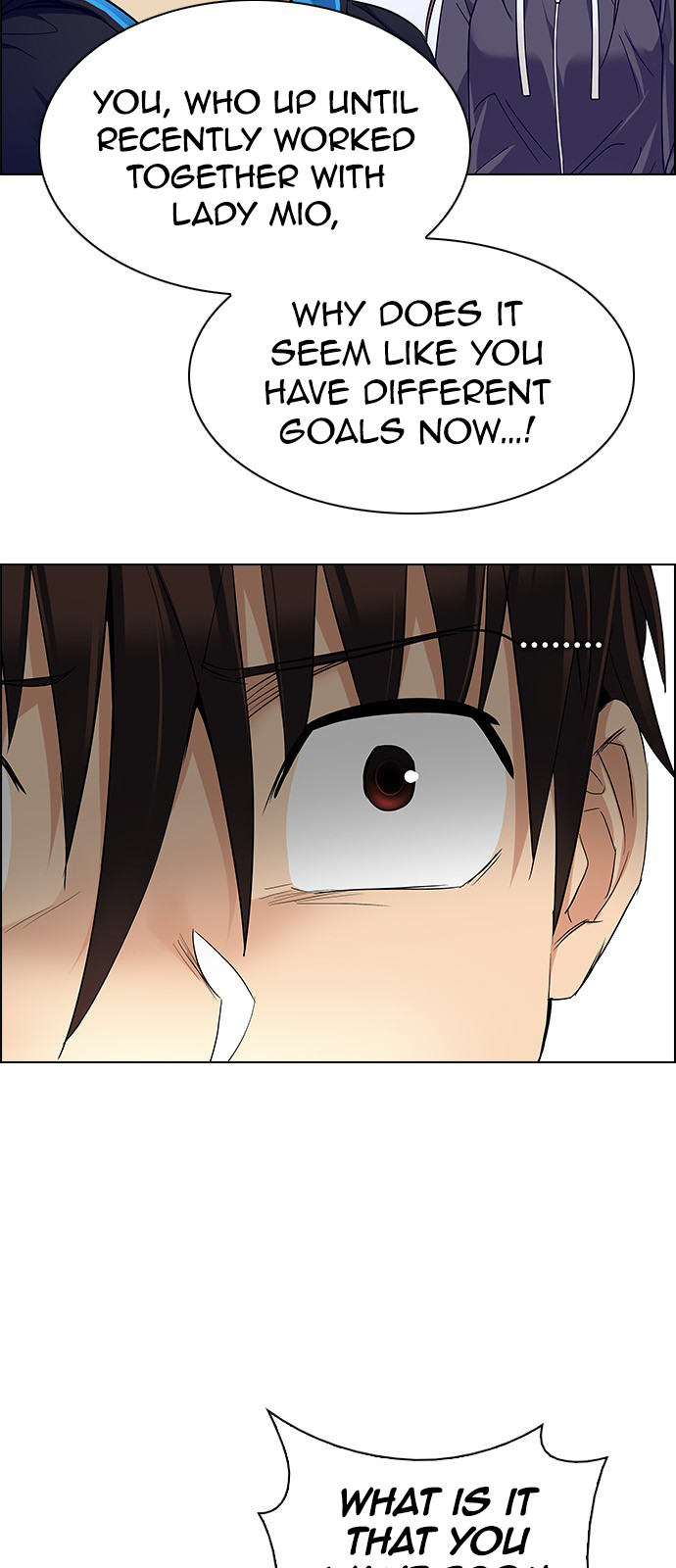 Page 33 of Chapter 236