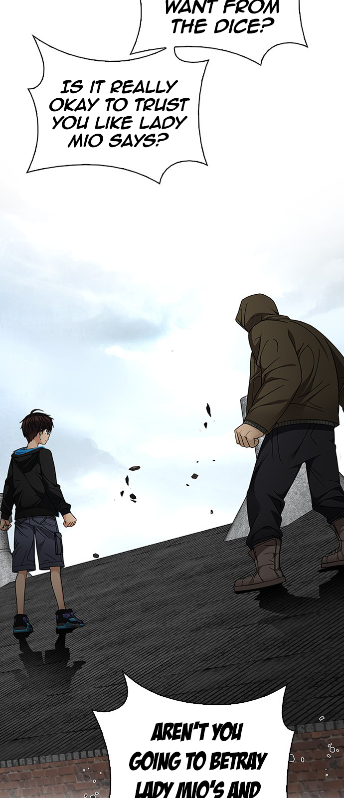 Page 34 of Chapter 236