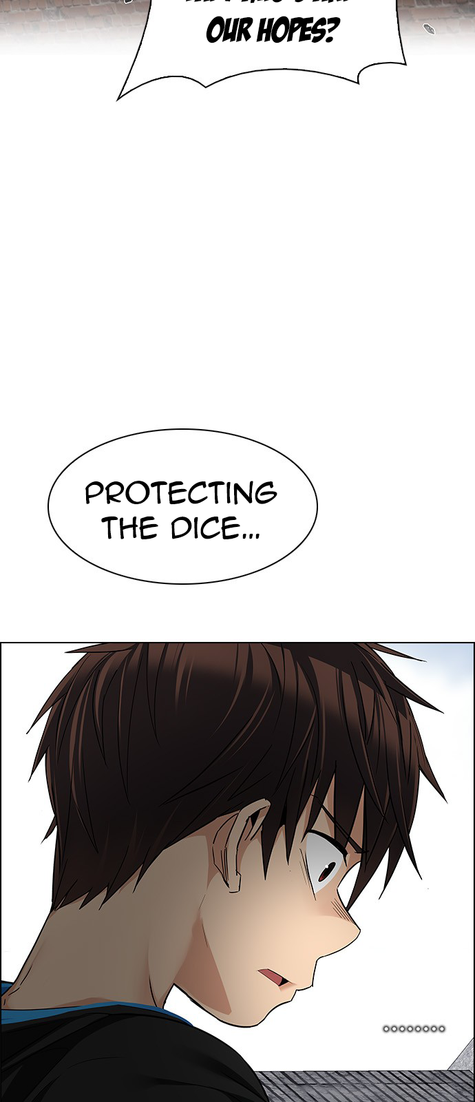 Page 35 of Chapter 236
