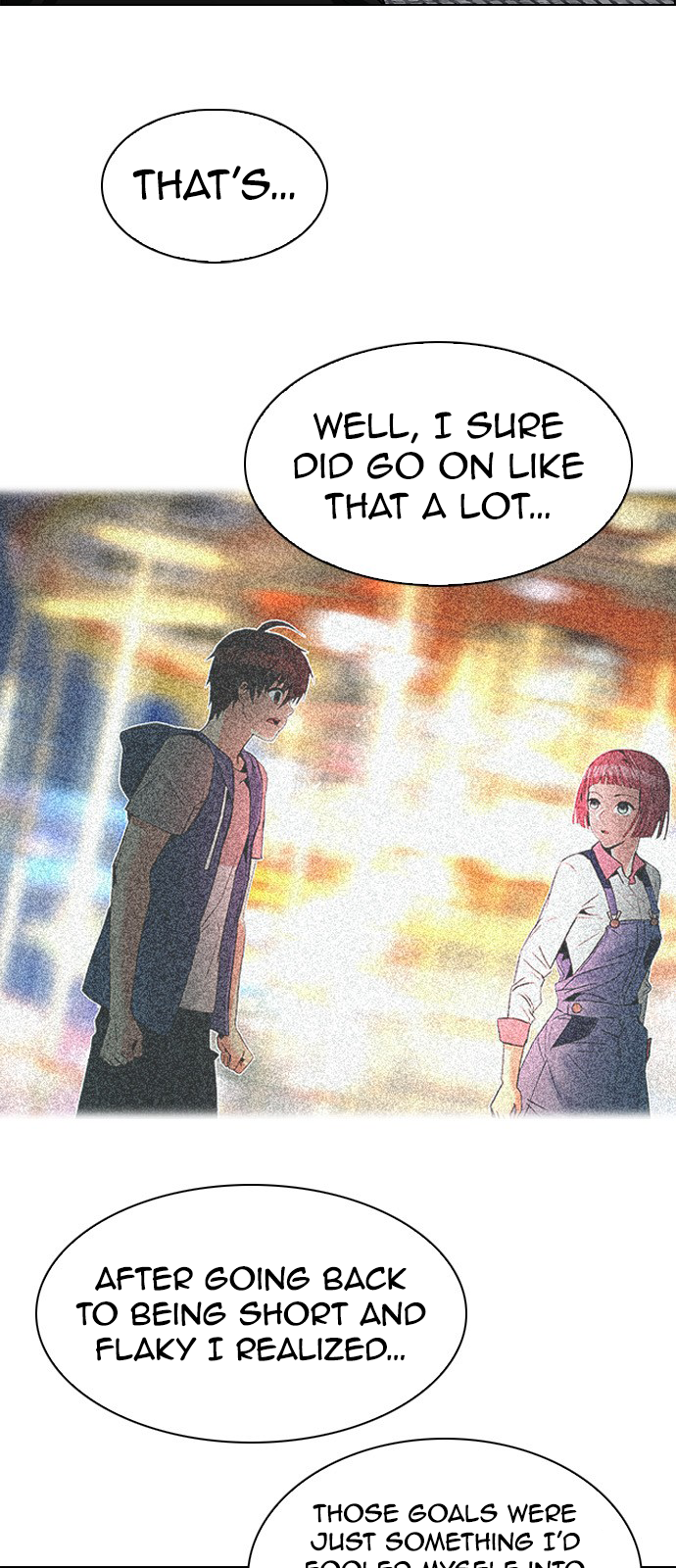 Page 36 of Chapter 236