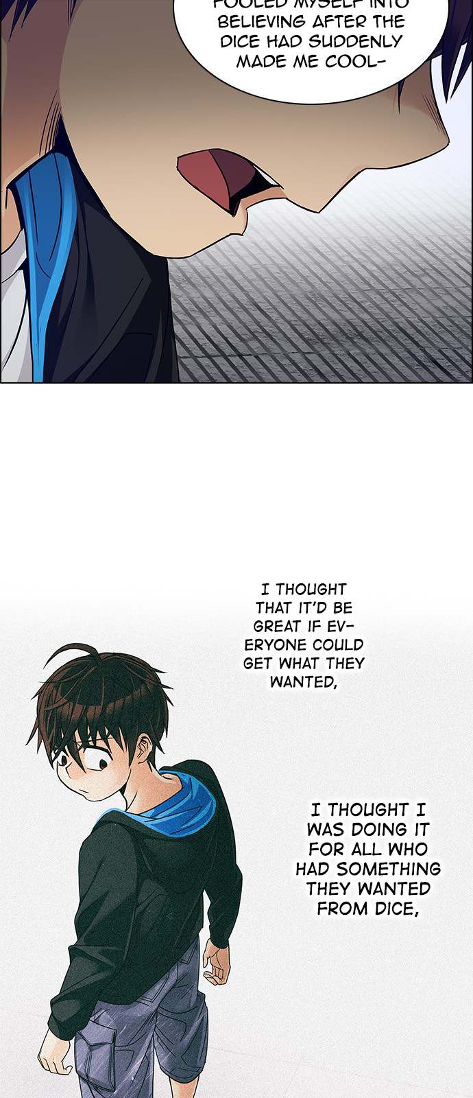 Page 37 of Chapter 236