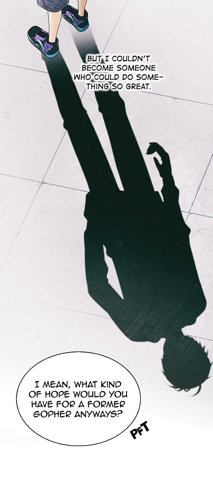 Page 38 of Chapter 236