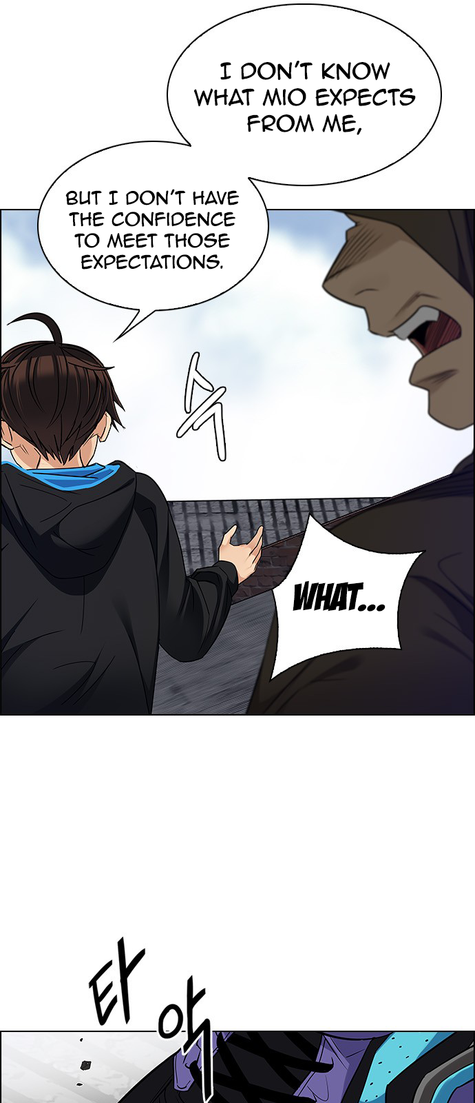 Page 39 of Chapter 236